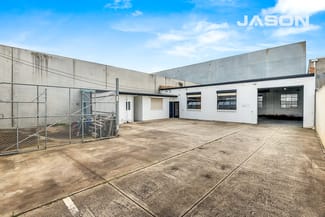 Factory, Warehouse & Industrial commercial property leased at 28A McIntosh Street Airport West VIC 3042 Factory, Warehouse & Industrial commercial property leased at 28A McIntosh Street Airport West VIC 3042