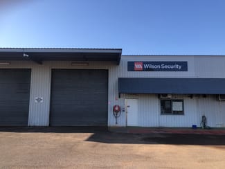 Factory, Warehouse & Industrial commercial property leased at 3/3 Cochrane Road East Arm NT 0822 Factory, Warehouse & Industrial commercial property leased at 3/3 Cochrane Road East Arm NT 0822
