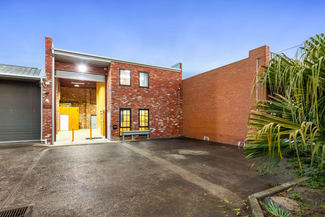 Factory, Warehouse & Industrial commercial property leased at 2/150 Northern Road Heidelberg Heights VIC 3081 Factory, Warehouse & Industrial commercial property leased at 2/150 Northern Road Heidelberg Heights VIC 3081