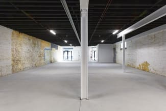 Shop & Retail commercial property leased at Ground Floor/278 Palmer Street Darlinghurst NSW 2010 Shop & Retail commercial property leased at Ground Floor/278 Palmer Street Darlinghurst NSW 2010