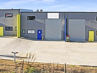 Factory, Warehouse & Industrial commercial property leased at Unit 26/17 Old Dairy Close Moss Vale NSW 2577 Factory, Warehouse & Industrial commercial property leased at Unit 26/17 Old Dairy Close Moss Vale NSW 2577