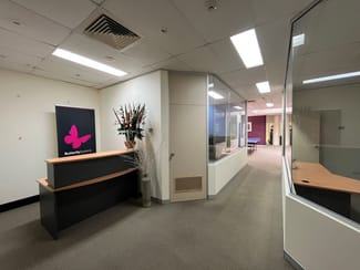 Factory, Warehouse & Industrial commercial property leased at 52 Gibbes Street Chatswood NSW 2067 Factory, Warehouse & Industrial commercial property leased at 52 Gibbes Street Chatswood NSW 2067