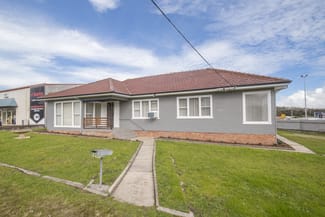 Factory, Warehouse & Industrial commercial property leased at 27 Groves Road Bennetts Green NSW 2290 Factory, Warehouse & Industrial commercial property leased at 27 Groves Road Bennetts Green NSW 2290