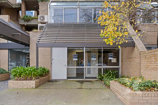 Medical / Consulting commercial property leased at 4/20 Commercial Road Melbourne VIC 3004 Medical / Consulting commercial property leased at 4/20 Commercial Road Melbourne VIC 3004