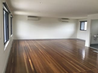 Shop & Retail commercial property leased at 3/53 Ludwick Street Cannon Hill QLD 4170 Shop & Retail commercial property leased at 3/53 Ludwick Street Cannon Hill QLD 4170