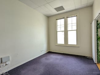 Offices commercial property leased at 5a/138 Margaret Street Toowoomba City QLD 4350 Offices commercial property leased at 5a/138 Margaret Street Toowoomba City QLD 4350