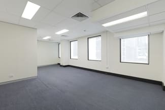 Offices commercial property leased at North Sydney NSW 2060 Offices commercial property leased at North Sydney NSW 2060