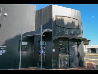 Factory, Warehouse & Industrial commercial property leased at Unit 2/8 Smokebush Drive Davenport WA 6230 Factory, Warehouse & Industrial commercial property leased at Unit 2/8 Smokebush Drive Davenport WA 6230