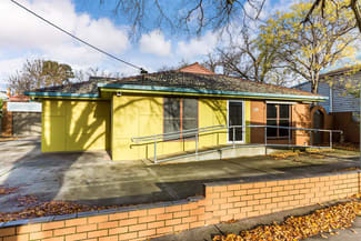 Offices commercial property leased at 493 Hargreaves Street Bendigo VIC 3550 Offices commercial property leased at 493 Hargreaves Street Bendigo VIC 3550