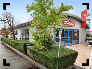 Shop & Retail commercial property leased at Cafe (Lot 9)/170-180 Rooks Road Nunawading VIC 3131 Shop & Retail commercial property leased at Cafe (Lot 9)/170-180 Rooks Road Nunawading VIC 3131