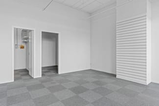Offices commercial property leased at Ground Shop 5/472 The Esplanade Warners Bay NSW 2282 Offices commercial property leased at Ground Shop 5/472 The Esplanade Warners Bay NSW 2282