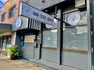 Other commercial property leased at 198 Cabramatta Road Cabramatta NSW 2166 Other commercial property leased at 198 Cabramatta Road Cabramatta NSW 2166