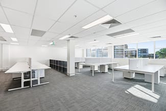 Offices commercial property for lease at 20 Chandos Street St Leonards NSW 2065 Offices commercial property for lease at 20 Chandos Street St Leonards NSW 2065