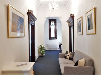 Offices commercial property for lease at Room 3/313 Melbourne Street North Adelaide SA 5006