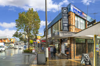 Offices commercial property leased at Level 1/500 Hume Hwy Yagoona NSW 2199 Offices commercial property leased at Level 1/500 Hume Hwy Yagoona NSW 2199