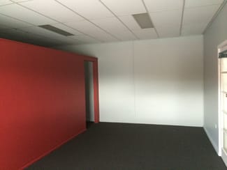 Offices commercial property leased at 1 Rodway Arcade Nowra NSW 2541 Offices commercial property leased at 1 Rodway Arcade Nowra NSW 2541