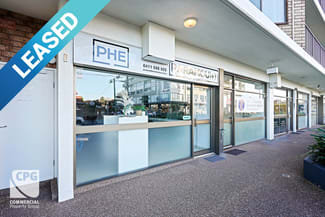 Other commercial property leased at Shop 50/314 Bay Street Brighton-le-sands NSW 2216 Other commercial property leased at Shop 50/314 Bay Street Brighton-le-sands NSW 2216