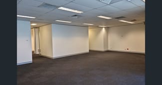 Medical / Consulting commercial property for lease at 3/660 Pittwater Road Brookvale NSW 2100