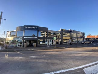 Shop & Retail commercial property leased at Suite 8, 87 King Street Warners Bay NSW 2282 Shop & Retail commercial property leased at Suite 8, 87 King Street Warners Bay NSW 2282