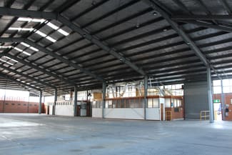 Factory, Warehouse & Industrial commercial property leased at 1-7 Chifley Drive Preston VIC 3072 Factory, Warehouse & Industrial commercial property leased at 1-7 Chifley Drive Preston VIC 3072