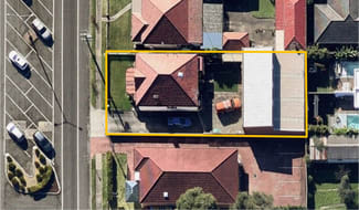 Offices commercial property leased at 191 Church Street Wollongong NSW 2500 Offices commercial property leased at 191 Church Street Wollongong NSW 2500