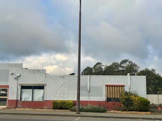 Shop & Retail commercial property leased at 2/62 Sydney Street Kilmore VIC 3764