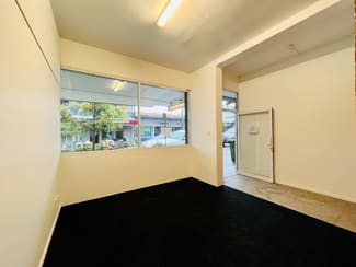 Offices commercial property leased at 1/197 Mary Street Gympie QLD 4570 Offices commercial property leased at 1/197 Mary Street Gympie QLD 4570