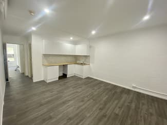 Offices commercial property leased at 17-19 Davenport Street Southport QLD 4215 Offices commercial property leased at 17-19 Davenport Street Southport QLD 4215
