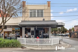 Offices commercial property leased at Level 1/350 Bay Street Brighton VIC 3186 Offices commercial property leased at Level 1/350 Bay Street Brighton VIC 3186