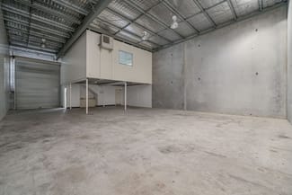 Factory, Warehouse & Industrial commercial property leased at 7/5 Arunga Drive Beresfield NSW 2322 Factory, Warehouse & Industrial commercial property leased at 7/5 Arunga Drive Beresfield NSW 2322