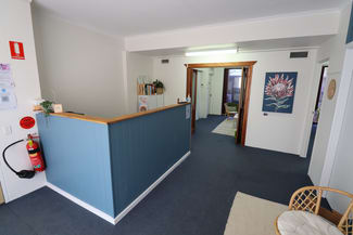 Offices commercial property leased at 3/25 Victoria Street Wollongong NSW 2500 Offices commercial property leased at 3/25 Victoria Street Wollongong NSW 2500