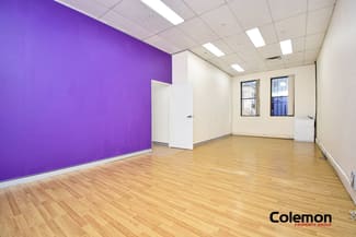 Offices commercial property leased at Suite 5/151-153 Burwood Road Burwood NSW 2134 Offices commercial property leased at Suite 5/151-153 Burwood Road Burwood NSW 2134