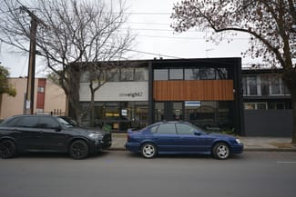 Other commercial property leased at First Floor, 182 Gilles Street Adelaide SA 5000 Other commercial property leased at First Floor, 182 Gilles Street Adelaide SA 5000