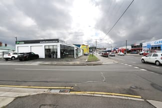 Offices commercial property leased at 281 Invermay Road Invermay TAS 7248 Offices commercial property leased at 281 Invermay Road Invermay TAS 7248
