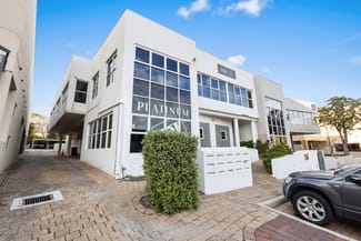 Offices commercial property leased at 6/18 Kearns Cres Ardross WA 6153 Offices commercial property leased at 6/18 Kearns Cres Ardross WA 6153