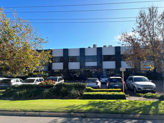 Offices commercial property leased at 94 Welshpool Road Welshpool WA 6106 Offices commercial property leased at 94 Welshpool Road Welshpool WA 6106
