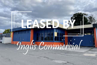 Factory, Warehouse & Industrial commercial property leased at 8, 10 & 11/10-16 Argyle Street Camden NSW 2570 Factory, Warehouse & Industrial commercial property leased at 8, 10 & 11/10-16 Argyle Street Camden NSW 2570