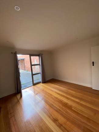 Offices commercial property leased at 228 Plenty Road Preston VIC 3072