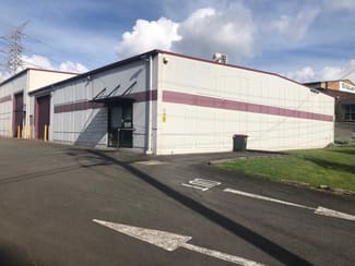 Factory, Warehouse & Industrial commercial property leased at Unit 1/23 Ayreshire Crescent Sandgate NSW 2304 Factory, Warehouse & Industrial commercial property leased at Unit 1/23 Ayreshire Crescent Sandgate NSW 2304