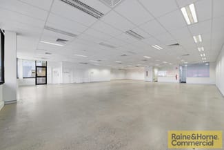 Factory, Warehouse & Industrial commercial property leased at 12A Windorah Street Stafford QLD 4053 Factory, Warehouse & Industrial commercial property leased at 12A Windorah Street Stafford QLD 4053
