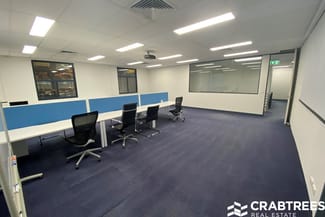 Offices commercial property leased at Office/19-21 Ausco Place Dandenong South VIC 3175 Offices commercial property leased at Office/19-21 Ausco Place Dandenong South VIC 3175