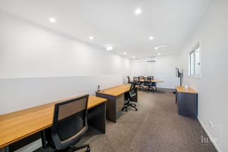 Factory, Warehouse & Industrial commercial property leased at 7/9-13 Matheson Street Baringa QLD 4551 Factory, Warehouse & Industrial commercial property leased at 7/9-13 Matheson Street Baringa QLD 4551