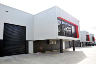 Factory, Warehouse & Industrial commercial property leased at Unit 27/8 Jullian Close Pagewood NSW 2035 Factory, Warehouse & Industrial commercial property leased at Unit 27/8 Jullian Close Pagewood NSW 2035