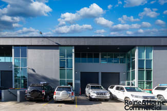 Factory, Warehouse & Industrial commercial property leased at 3/46-48 Buffalo Road Gladesville NSW 2111 Factory, Warehouse & Industrial commercial property leased at 3/46-48 Buffalo Road Gladesville NSW 2111