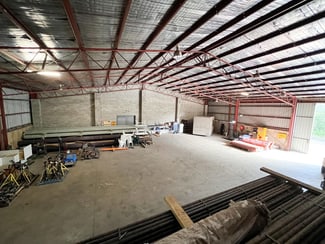 Factory, Warehouse & Industrial commercial property leased at Factory A,/1/2 Catamaran Road Fountaindale NSW 2258 Factory, Warehouse & Industrial commercial property leased at Factory A,/1/2 Catamaran Road Fountaindale NSW 2258