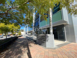 Offices commercial property leased at 15/100 Railway Parade Subiaco WA 6008 Offices commercial property leased at 15/100 Railway Parade Subiaco WA 6008