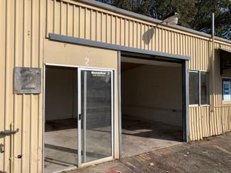 Factory, Warehouse & Industrial commercial property leased at 2/416 The Entrance Road Long Jetty NSW 2261 Factory, Warehouse & Industrial commercial property leased at 2/416 The Entrance Road Long Jetty NSW 2261