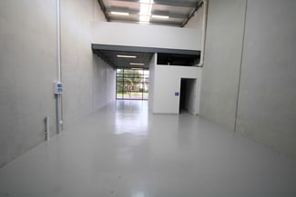 Factory, Warehouse & Industrial commercial property leased at 2/13-17 Kylie Place Cheltenham VIC 3192 Factory, Warehouse & Industrial commercial property leased at 2/13-17 Kylie Place Cheltenham VIC 3192