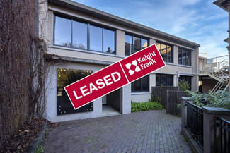 Offices commercial property leased at Unit 2 75-77 Cameron Street Launceston TAS 7250 Offices commercial property leased at Unit 2 75-77 Cameron Street Launceston TAS 7250