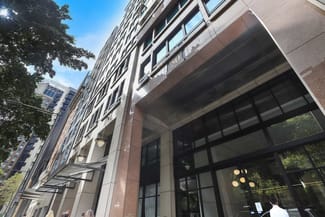 Offices commercial property for lease at 50 Carrington Street Sydney NSW 2000